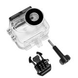  Vỏ chống nước Insta Ultra Go 