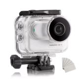  Vỏ chống nước Insta Ultra Go 