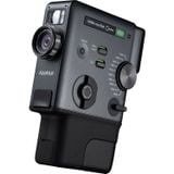  Fujifilm Instax Evo Mini Cinema EX D 