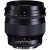  Voigtlander NOKTON 28mm F1.5 Aspherical Sony E / VM I / VM II 