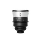  Ống kính Blazar Viper 1.5X Full Frame Anamorphic 35 / 50 / 75mm Bộ 3 lens (PL) Blue Flare 