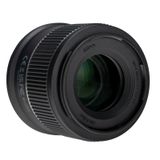  Ống kính Vistilen EFR 56mm F1.7 STM AIR cho Canon RF 
