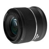  Ống kính Vistilen EFR 56mm F1.7 STM AIR cho Canon RF 