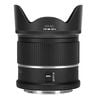  Ống kính Vistilen EFR 56mm F1.7 STM AIR cho Canon RF 