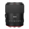  Ống kính Vistilen 55mm F1.8 Pro AF Full-Frame Canon R / Canon RF 