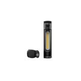  ĐÈN LÀM VIỆC LEDLENSER W7R WORK 