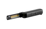  ĐÈN LÀM VIỆC LEDLENSER W7R WORK 