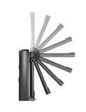  ĐÈN LÀM VIỆC LEDLENSER W7R WORK 