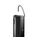  ĐÈN LÀM VIỆC LEDLENSER W7R WORK 