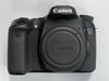  Canon Eos 70d body cũ 