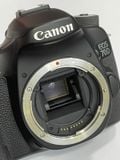  Canon Eos 70d body cũ 
