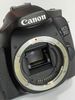  Canon Eos 70d body cũ 