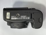  Canon Eos 70d body cũ 