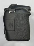  Canon Eos 70d body cũ 