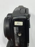  Canon Eos 70d body cũ 