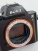 Sony A7 body cũ 