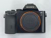  Sony A7 body cũ 