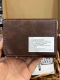  Case da for sony RX100 VII 