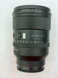  Ống kính Viltrox FE 85mm F1.4 PRO 