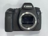  Canon EOS 6D Body cũ 