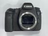  Canon EOS 6D Body cũ 