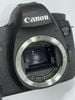  Canon EOS 6D Body cũ 