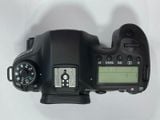  Canon EOS 6D Body cũ 