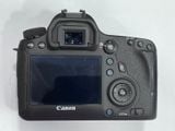  Canon EOS 6D Body cũ 