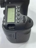  Canon EOS 6D Body cũ 