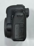  Canon EOS 6D Body cũ 