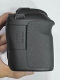  Canon EOS 6D Body cũ 
