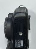 Canon EOS 6D Body cũ 