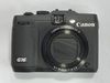  Canon PowerShot G16 - cũ 