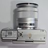  Fujifilm X-A2 kit XC16-50mm - cũ ( XA2 ) 