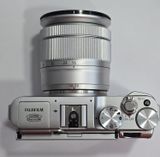  Fujifilm X-A2 kit XC16-50mm - cũ ( XA2 ) 