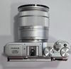  Fujifilm X-A2 kit XC16-50mm - cũ ( XA2 ) 