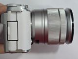  Fujifilm X-A2 kit XC16-50mm - cũ ( XA2 ) 