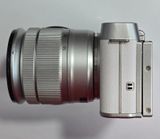  Fujifilm X-A2 kit XC16-50mm - cũ ( XA2 ) 