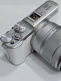  Fujifilm X-A2 kit XC16-50mm - cũ ( XA2 ) 