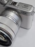  Fujifilm X-A2 kit XC16-50mm - cũ ( XA2 ) 