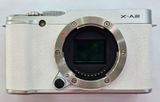  Fujifilm X-A2 kit XC16-50mm - cũ ( XA2 ) 