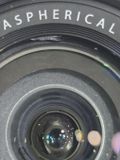  Fujifilm X-A2 kit XC16-50mm - cũ ( XA2 ) 
