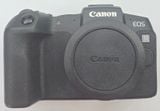 Canon Eos RP body 