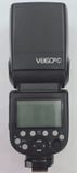  Flash Godox V860 III for Canon cũ 