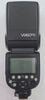  Flash Godox V860 III for Canon cũ 