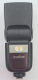  Flash Godox V860 III for Canon cũ 