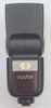  Flash Godox V860 III for Canon cũ 