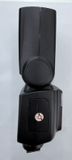  Flash Godox V860 III for Canon cũ 