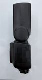  Flash Godox V860 III for Canon cũ 