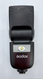  Flash Godox V860 III for Canon cũ 